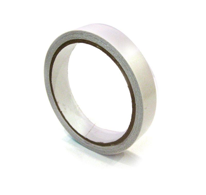 Скотч двосторонній спінений 12 мм*2м Special Type 30801WW, фото 1