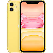 Для iPhone XR | 11
