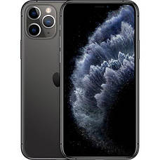 Для iPhone Xs Max | 11 Pro Max