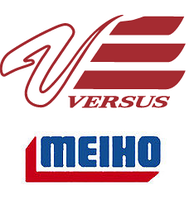 MEIHO VERSUS