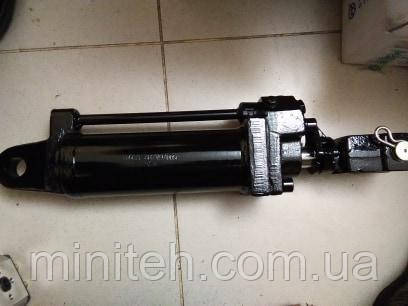 Циліндр гідравлічний навісного мехзму TS 1204