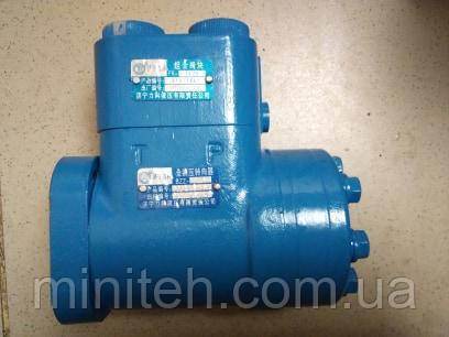 Насос-дозатор ГУР TS-1204 (FK-14/20)