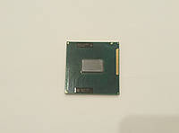Процессор Intel i3-3120M (SR0TX) (NZ-12178)