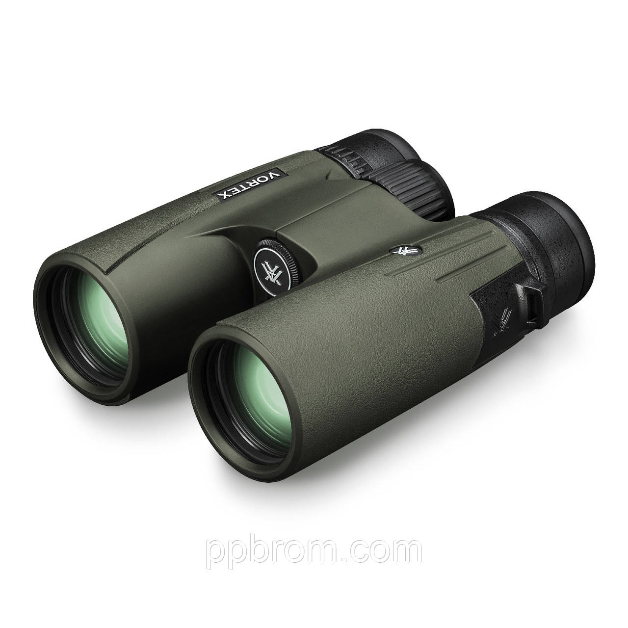 Бінокль Vortex Viper II HD 8x42 WP, фото 1