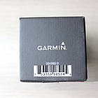 Смарт-годинник Garmin Forerunner 645 Music Cerise with Stainless Hardware з Малиновим Ремінцем, фото 10