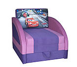 Дитячий диван Магік-Мульт, фото 4