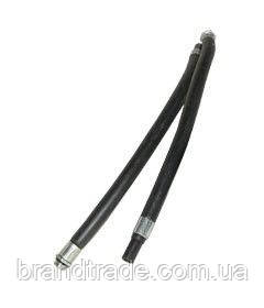 Шланг до порошкового вогнегасника від 5 до 9 літрів, Харків, фото 1