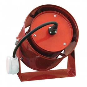 Генератор вогнегасника аерозолю (ГОА) «ТОР-1500», Харків