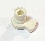 Куплер мікрохвильової печі Saturn (один промінь) висота 19,5 мм