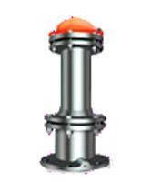 Гідронт пожежний Н-0,5, Харків