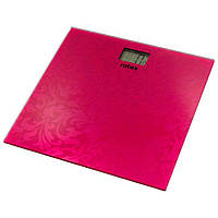 Підлогові ваги Rotex RSB05-P