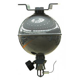 МГП "Імпульс-2" (25-2,2-18), кріплення — стельове або настінне