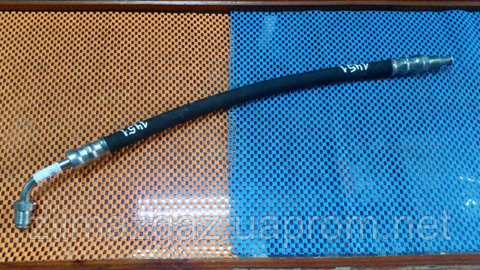 Шланг гідропідсилювача гура СОБОЛЬ, ціна 170 грн — Prom.ua (ID#117202956)