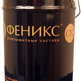 ФЕНІКС® СТС