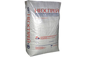 НЕПРЕЙ
