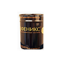 ФЕНІКС® СЕ