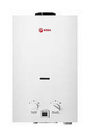 Газова колонка RODA JSD18-A1