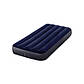 Матрац надувний Intex Classic Downy Airbed Fiber-Tech, 64756, 191*76*25см, фото 3