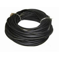 Рукав ГОСТ 10362-76 16*25-1,6 (16 атм)