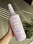 Колаген, Inoar Collagen BotoHair Step 2, 1000 ml, фото 4