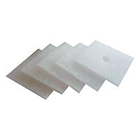 Zf 60/100 maico Запасний повітряний фільтр для ER ER-AP/APB, Centro і ERA, клас фільтра G2 Аналог Туреччина