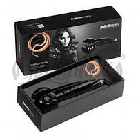 Плойка BaByliss Pro Perfect Curl BAB2665U