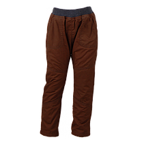 Штани, штани