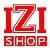 IZIshop