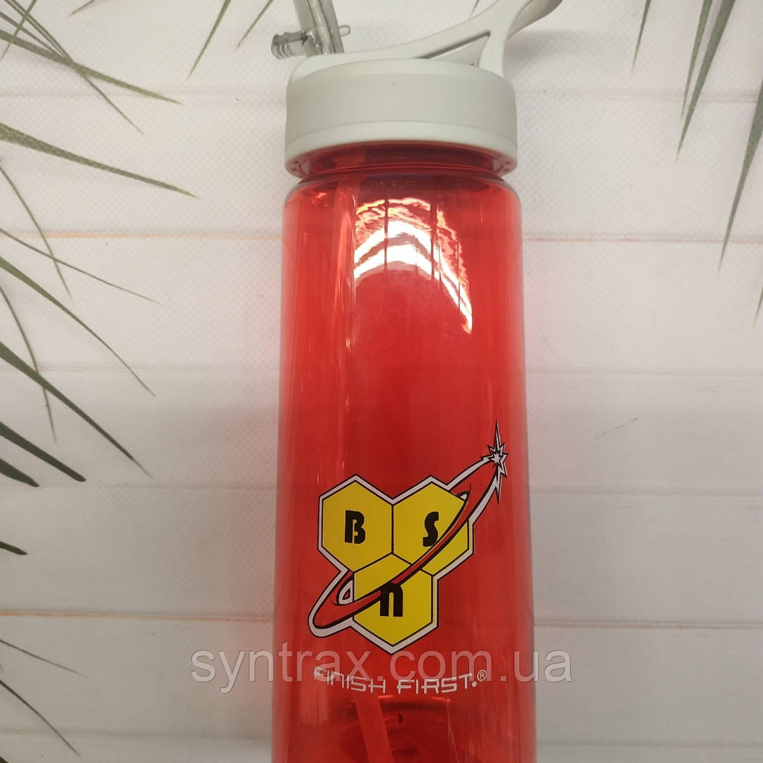 BSN пляшка для води 500 мл