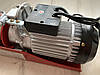 ✔️ Тельфер электрический Euro Craft HJ203 _ 250/500kg, фото 3