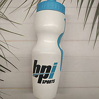 Бутылка для воды BPI 500 мл