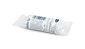 Бинт еластичний фіксуючий Hartmann Peha-fix 6см х 4м 1шт