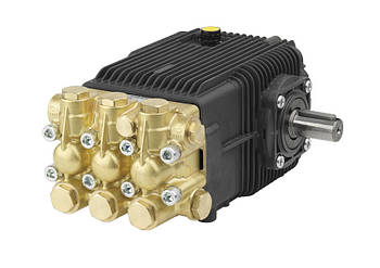 Помпа Annovi Reverberi RWA 4G 22 N