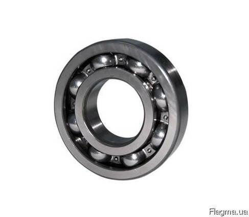 Підшипник 6900 КЕ-1400/1400Р