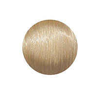 0.03 AURORA Золотое прикосновение Стойкая крем-краска для волос, 60 мл