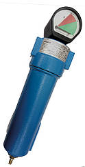 Фільтр тонкого очищення (1 мкм — 0,1 мг/м3) FP2000 для гвинтового компресора 2000 л/хв FIAC 721261100