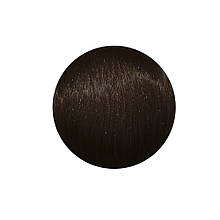 3.0 AURORA Темно-коричневий Стійка крем-фарба для волосся, 60 мл