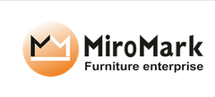 КУХНІ MIROMARK