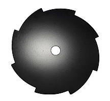 Ніж до мотокоси 8 зуб., Кентавр (44488)