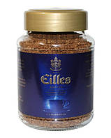 Кофе растворимый Eilles Kaffee Gourmet, 200 грамм (100% арабика) 4006581603230