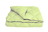 Одеяло ТЕП BalakHome "Washed Cotton" 200*210, фото 3
