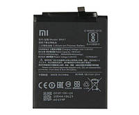 Аккумулятор (АКБ батарея) Xiaomi BN47 Mi A2 Lite, Redmi 6 Pro M1805D1SG 4000 mAh