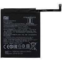 Аккумулятор (АКБ батарея) Xiaomi BM3E Mi8 M1803E1A 3400 mAh