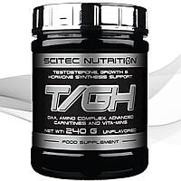 Бустер тестостерону Scitec Nutrition TGH 240 g