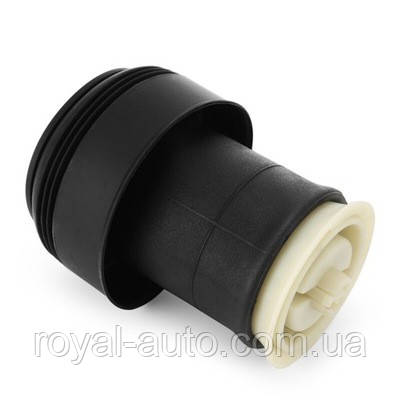 Пнемобалон пневмоподушка задня на BMW БМВ X5 E70 X6 E71 / E72 37126790078 37126790079 37126790080, фото 1