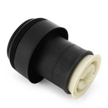 Пнемобалон пневмоподушка задня на BMW БМВ X5 E70 X6 E71 / E72 37126790078 37126790079 37126790080