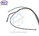 Наконечник для скейлера дротовий - M&Y Super WE, фото 2