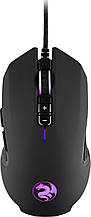 Миша 2E Gaming MG310 Black (2E-MG310UB) USB