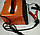 Зарядно-пусковий пристрій для акумуляторів 2/10/55А  6/12В Elegant Maxi EL 101 405, фото 7