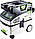 Пиловидальний апарат CLEANTEC CTL MIDI I Festool 574832, фото 4
